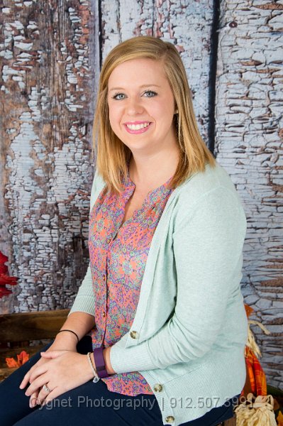 Mrs. Sarah _ Rm D-2419.jpg